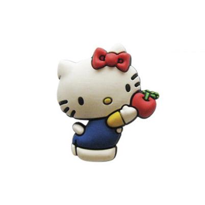 Jibbitz Hello kitty s jablickem_thumb.jpg